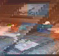 Esperance Eagle View Accommodation - Accommodation Whitsundays