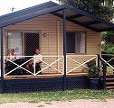 Esperance Seafront Caravan Park and Holiday Units - Accommodation Whitsundays