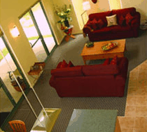 Tree Elle Retreat - Accommodation Whitsundays