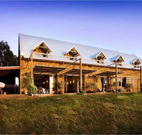 Stonebarn - Accommodation Whitsundays