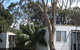 Arrawarra Beach Holiday Park - thumb 0