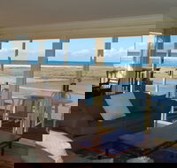 Spot X - Accommodation Whitsundays