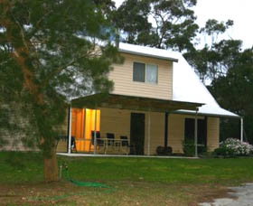 Apartments Acton ACT Accommodation Whitsundays