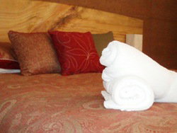 Marima Cottages - Accommodation Whitsundays 0