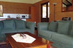 Marima Cottages - Accommodation Whitsundays 1