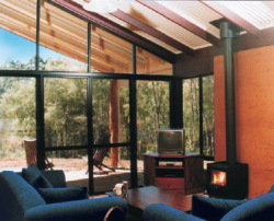 Marima Cottages - Accommodation Whitsundays 2