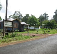 Pemberton Forest Stay - Accommodation Whitsundays