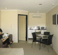 Balranald Club Motel - Accommodation Whitsundays