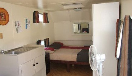 Batemans Bay Yha - Accommodation Whitsundays 3