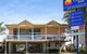 Comfort Inn Bay Waterfront - thumb 0