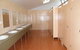 Bega Caravan Park - thumb 4