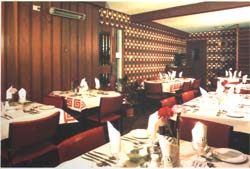 Princes Motel - Accommodation Whitsundays 1