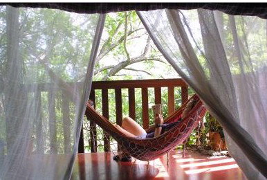 Bellingen YHA Hostel - Accommodation Whitsundays 1