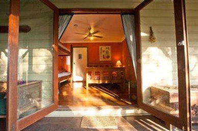 Bellingen YHA Hostel - Accommodation Whitsundays 3