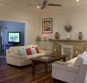 Bakers Treat Bed And Breakfast - Accommodation Whitsundays