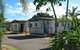 Spinnakers Leisure Park - thumb 3