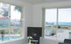 Captains Quarters - thumb 2