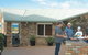 Captains Quarters - thumb 3
