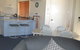 Captains Quarters - thumb 4