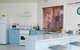 Captains Quarters - thumb 5