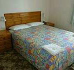 Flats Elite - Accommodation Whitsundays