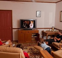 Bilpin Country Lodge - Accommodation Whitsundays