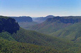 Brantwood Cottage - Accommodation Whitsundays 4