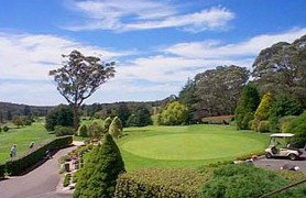 Brantwood Cottage - Accommodation Whitsundays 5