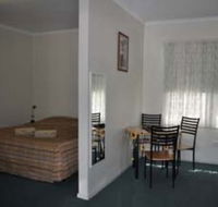 Back Obourke Accommodation - Accommodation Whitsundays