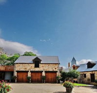 The Mews Studio Apartments - Accommodation Whitsundays