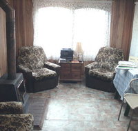 Tingledale Cottage - Accommodation Whitsundays