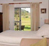 Barrington Village Retreat - Accommodation Whitsundays