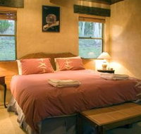 Bawley Bush Cottages - Accommodation Whitsundays