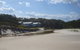 Racecourse Beach Tourist Park - thumb 3