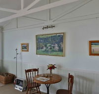 Barefoot Springs - Accommodation Whitsundays