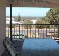 Mayflower Bed and Breakfast - Accommodation Whitsundays