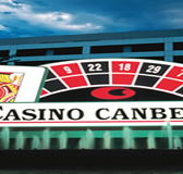 Casino Canberra - Accommodation Whitsundays