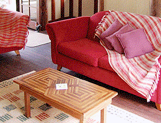 Cambray Cottages - Accommodation Whitsundays 2