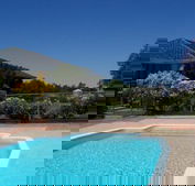 Chuckem - Accommodation Whitsundays