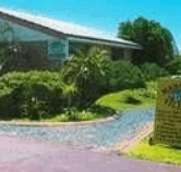 Mahomets Village - Accommodation Whitsundays