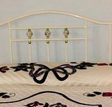 Armadale Cottage Bed and Breakfast - Accommodation Whitsundays