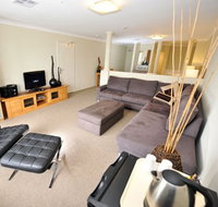 Breakwater Bed And Breakfast - Accommodation Whitsundays