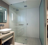 The Sebel Mandurah - Accommodation Whitsundays