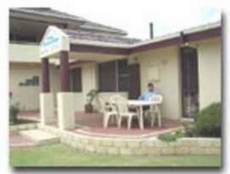 Sorrento Bluewater Cottage - Accommodation Whitsundays 2