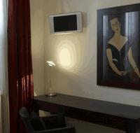 Eight Nicholson - Accommodation Whitsundays