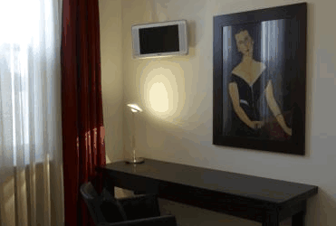 Eight Nicholson - Accommodation Whitsundays 0