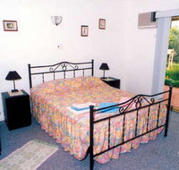 Pecan Hill - Accommodation Whitsundays