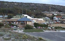 Horrocks Beach Caravan Park - Accommodation Whitsundays 2