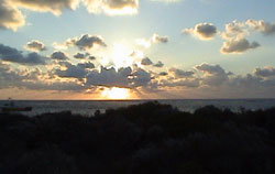 Horrocks Beach Caravan Park - Accommodation Whitsundays 3