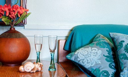 Blacksmiths Beach House - Accommodation Whitsundays 2